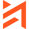 Liman Bonus Logo