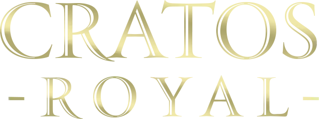 Cratosroyalbet