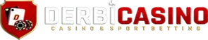 Derbi Casino